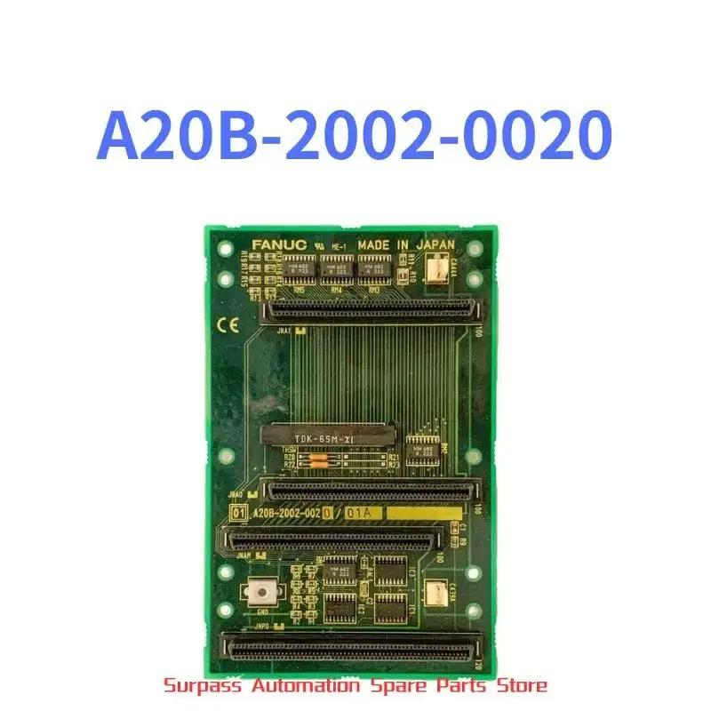 A20B-2002-0020 ߰ ȸ  ׽Ʈ  OK
